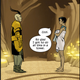 Illustration for article titled 10 Reasons You Should Be Reading Brian K. Vaughan’s emSaga/em